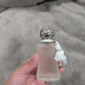 Parfums Du Marly- Valaya